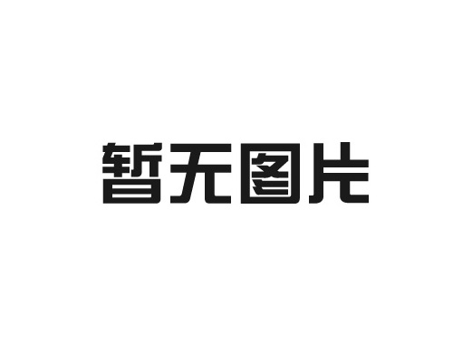 “康為醫(yī)療”腹腔穿刺訓(xùn)練模型